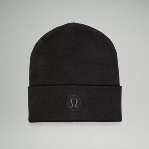 lululemon athletica Warm Revelation Beanie